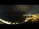 Webcam in St. Moritz, 7.4 km