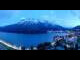 Webcam in St. Moritz Moritz, 0.2 km