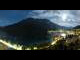 Webcam in St. Moritz, 5.4 km entfernt