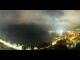 Webcam in St. Moritz, 5.6 km entfernt