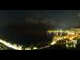 Webcam in St. Moritz Moritz, 4.2 km