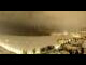 Webcam in St. Moritz, 0.2 km