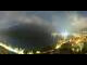 Webcam in St. Moritz, 5.6 km