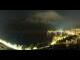 Webcam in St. Moritz, 4.1 km