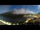 Webcam in St. Moritz, 5.4 km entfernt