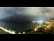 Webcam in St. Moritz, 5.6 km