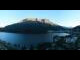 Webcam in St. Moritz, 0.2 km