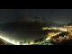 Webcam in St. Moritz, 2.1 mi away