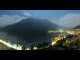 Webcam in St. Moritz, 4.1 km