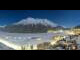 Webcam in St. Moritz, 13.5 km