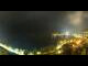 Webcam in St. Moritz, 4.2 km