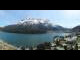 Webcam in St. Moritz, 2.1 mi away