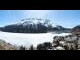 Webcam in St. Moritz, 4.1 km entfernt