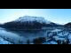 Webcam in St. Moritz Moritz, 0.2 km