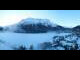 Webcam in St. Moritz, 7.4 km