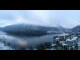Webcam in St. Moritz, 5.4 km