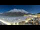 Webcam in St. Moritz, 5.6 km entfernt