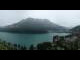 Webcam in St. Moritz, 0.2 km