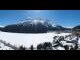Webcam in St. Moritz, 5.4 km entfernt