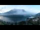 Webcam in St. Moritz, 0.2 km