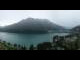 Webcam in St. Moritz, 2.1 mi away