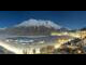 Webcam in St. Moritz, 5.6 km entfernt