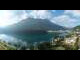 Webcam in St. Moritz, 0.1 mi away