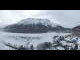 Webcam in St. Moritz, 2.1 mi away