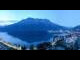 Webcam in St. Moritz, 5.4 km entfernt