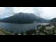 Webcam in St. Moritz, 4.1 km entfernt