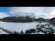Webcam in St. Moritz, 7.4 km entfernt