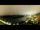 Webcam in St. Moritz, 0.2 km