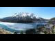 Webcam in St. Moritz, 4.1 km entfernt