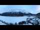 Webcam in St. Moritz, 5.6 km entfernt