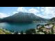 Webcam in St. Moritz, 5.4 km entfernt