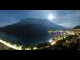 Webcam in St. Moritz, 0.1 mi away