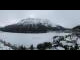Webcam in St. Moritz, 0.1 mi away