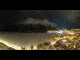 Webcam in St. Moritz, 0.1 mi away