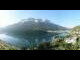 Webcam in St. Moritz, 0.1 mi away
