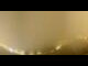 Webcam in St. Moritz, 0.1 mi away