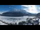 Webcam in St. Moritz, 5.4 km entfernt