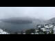 Webcam in St. Moritz, 2.9 mi away