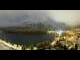 Webcam in St. Moritz, 7.4 km entfernt