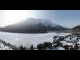 Webcam in St. Moritz, 5.4 km