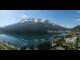 Webcam in St. Moritz, 0.2 km