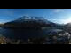 Webcam in St. Moritz, 4.2 km