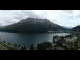 Webcam in St. Moritz, 4.1 km entfernt