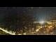 Webcam in St. Moritz, 4.1 km entfernt