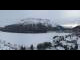 Webcam in St. Moritz, 7.4 km entfernt