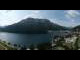 Webcam in St. Moritz, 0.2 km